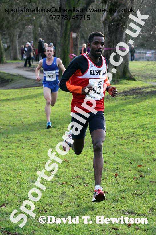 Morpeth 11k Road Race. Photo: David T. Hewitson/Sports for All Pics